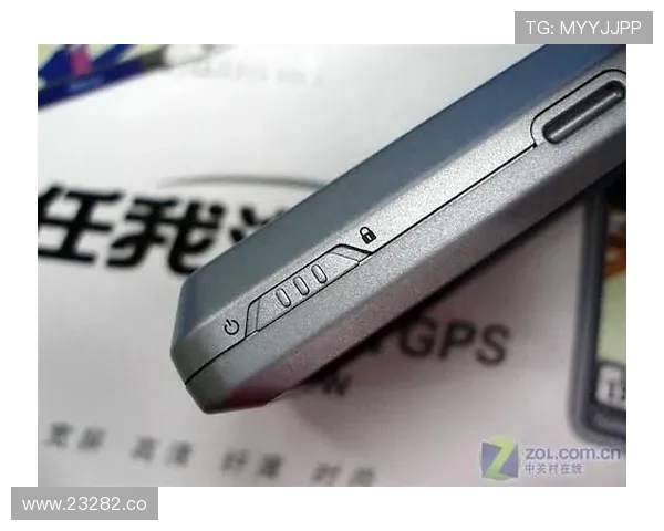 3k导航的优势与选择优质导航站的方法